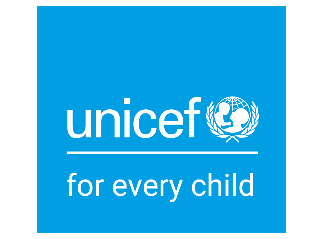 UNICEF